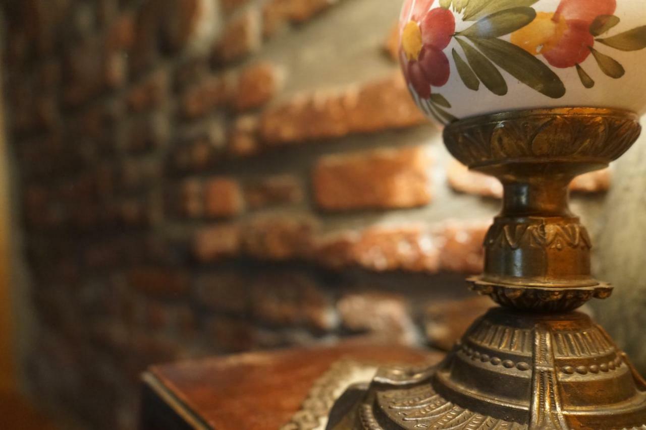 브라쇼브 Crown Of Karolina 아파트 외부 사진